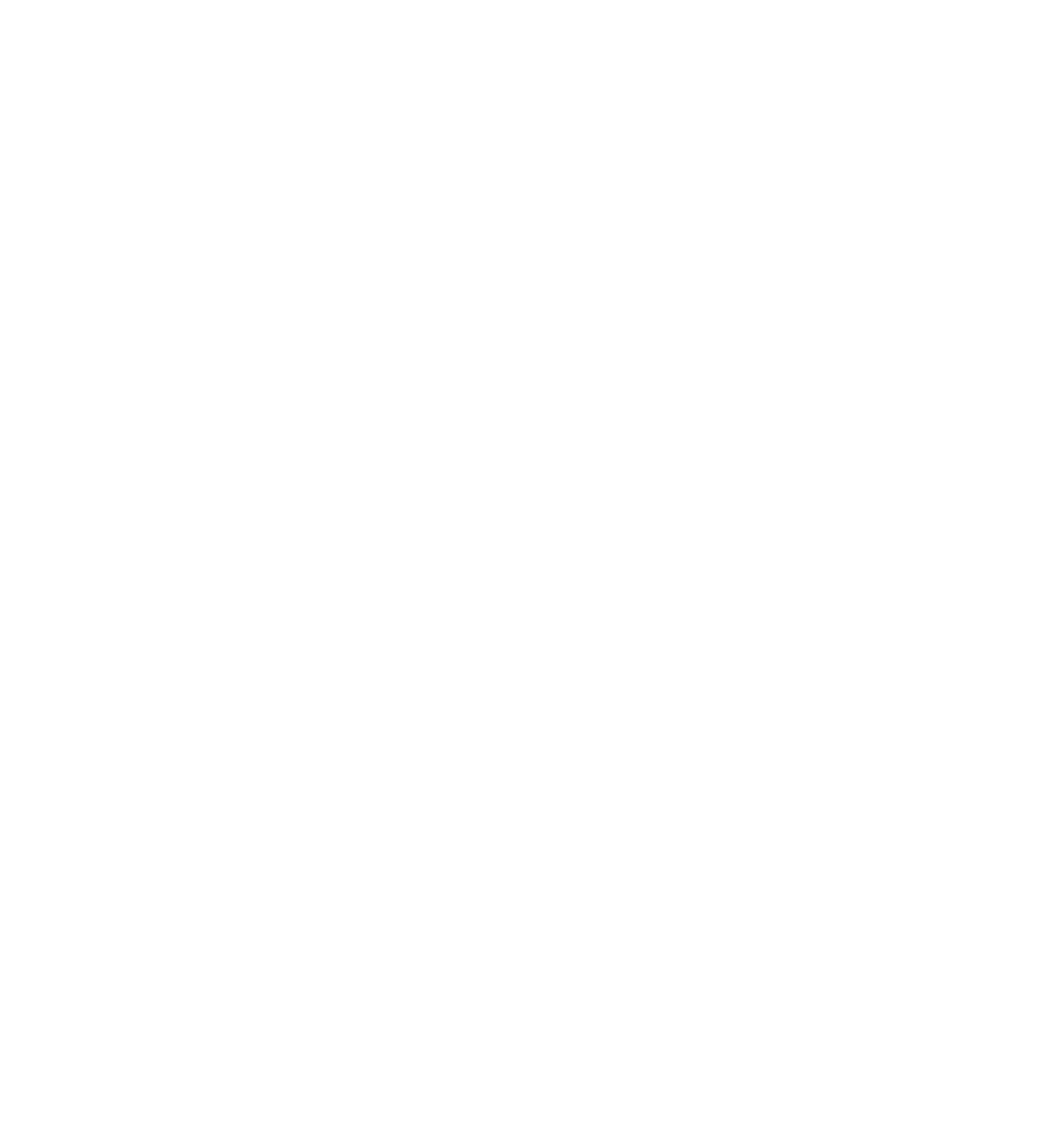 Kabin Financial Automotive Capital